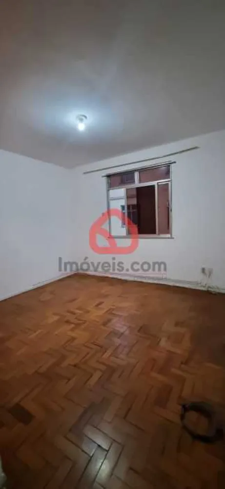 Apartamento, 2 quartos, 55 m² - Foto 4