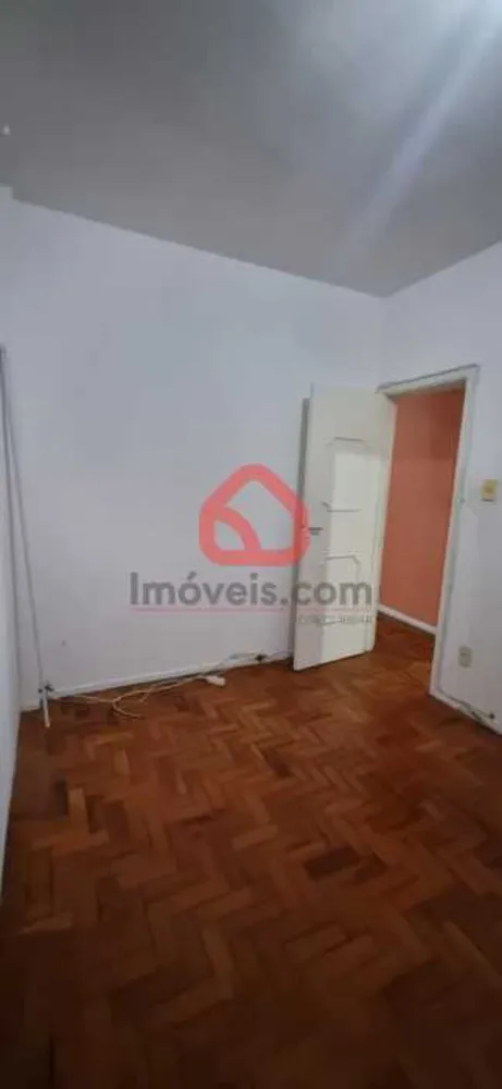Apartamento, 2 quartos, 55 m² - Foto 11