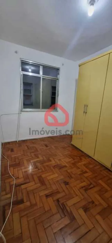 Apartamento, 2 quartos, 55 m² - Foto 6