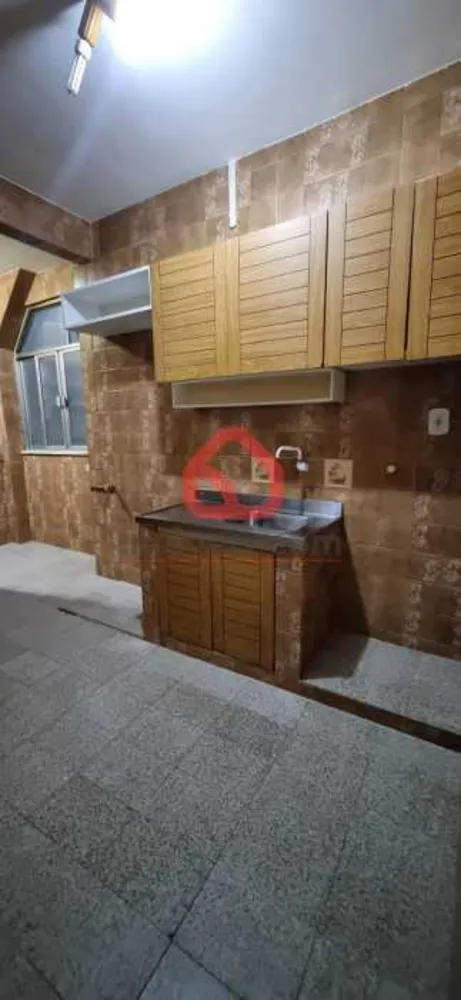 Apartamento, 2 quartos, 55 m² - Foto 13