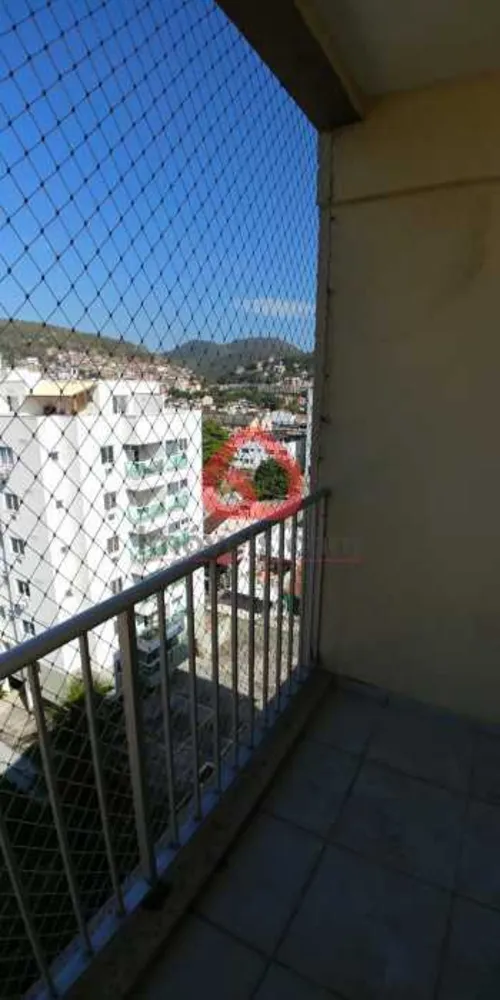 Cobertura, 3 quartos, 145 m² - Foto 3