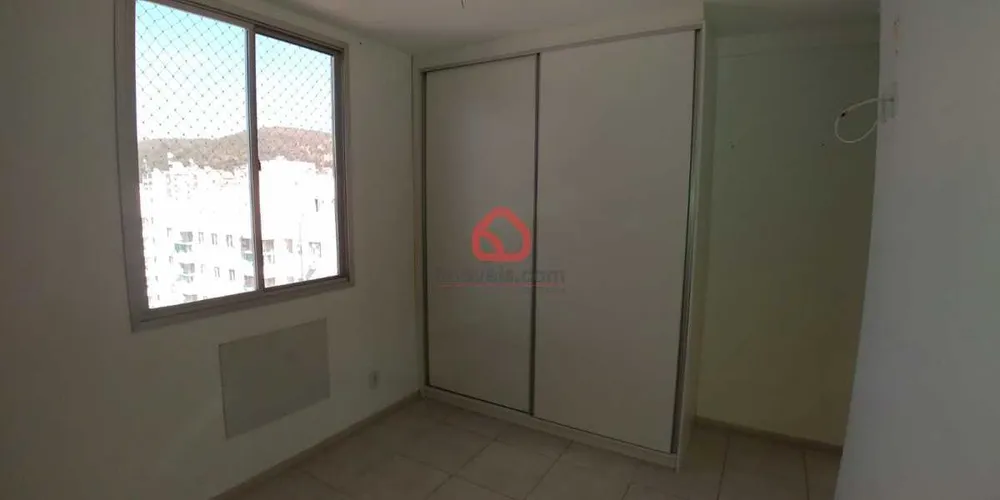 Cobertura, 3 quartos, 145 m² - Foto 2