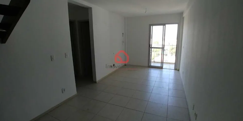 Cobertura, 3 quartos, 145 m² - Foto 4