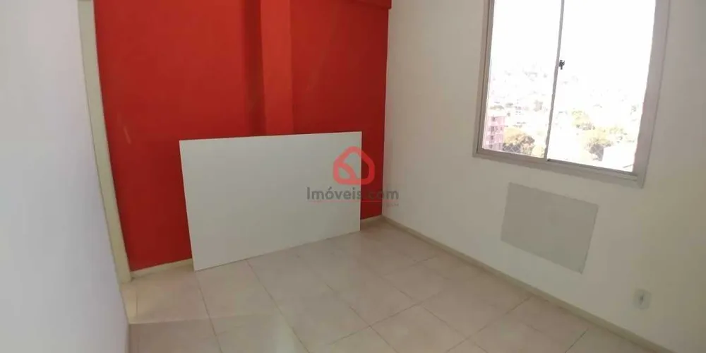 Cobertura, 3 quartos, 145 m² - Foto 5