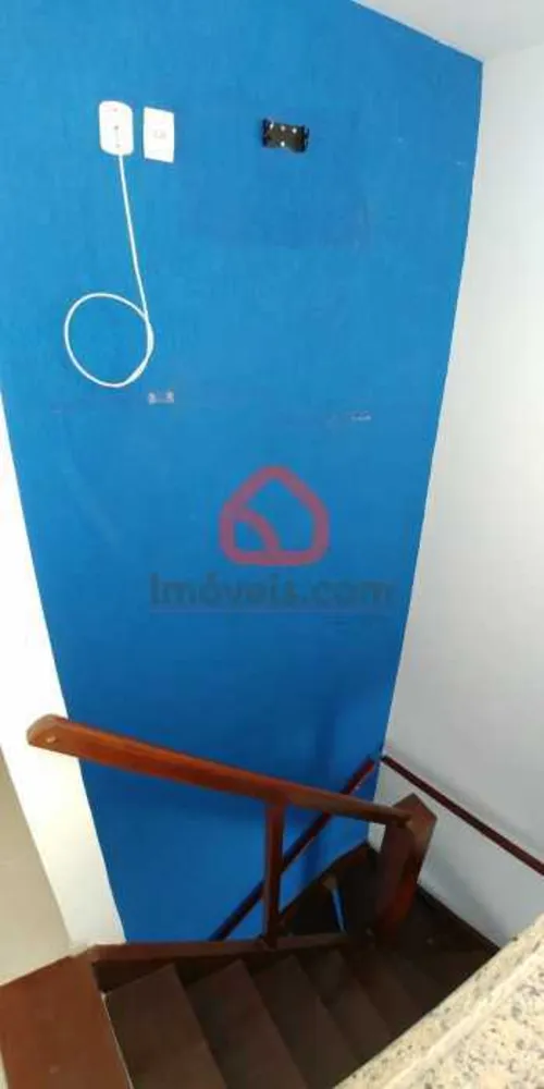 Cobertura, 3 quartos, 145 m² - Foto 7