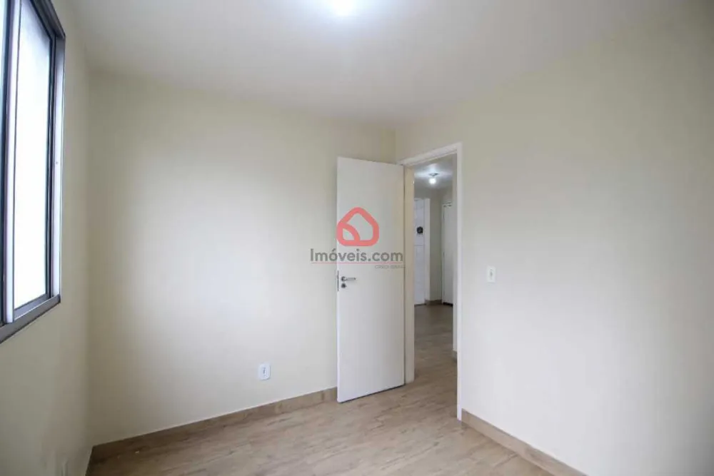 Apartamento, 2 quartos, 50 m² - Foto 13