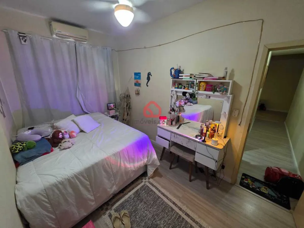 Apartamento, 3 quartos, 67 m² - Foto 7