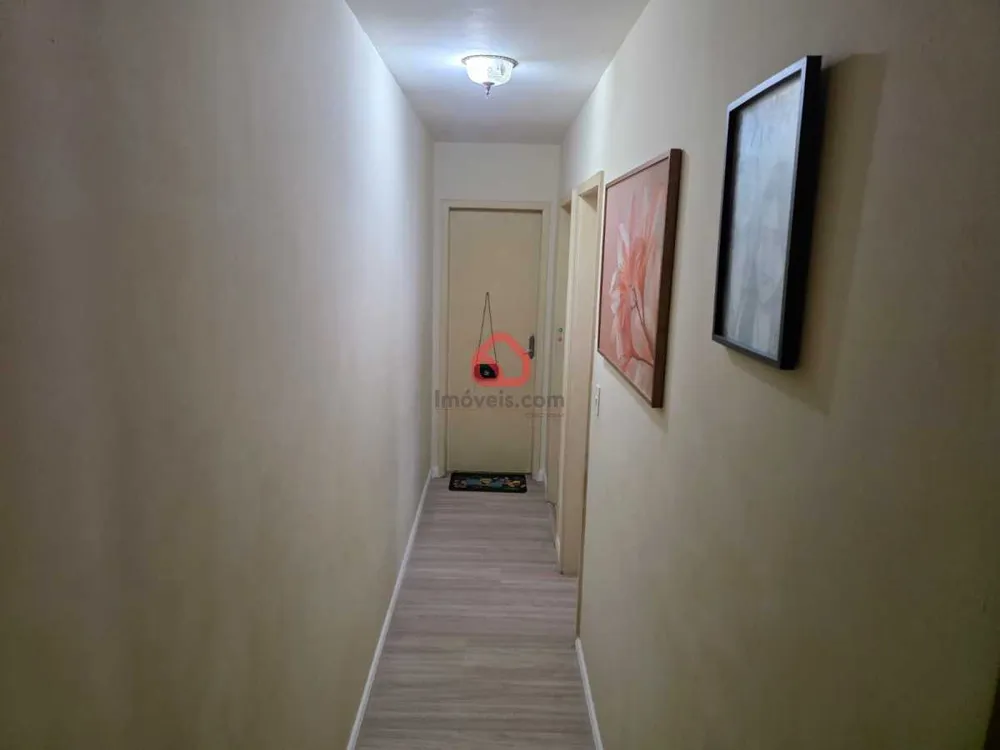 Apartamento, 3 quartos, 67 m² - Foto 4
