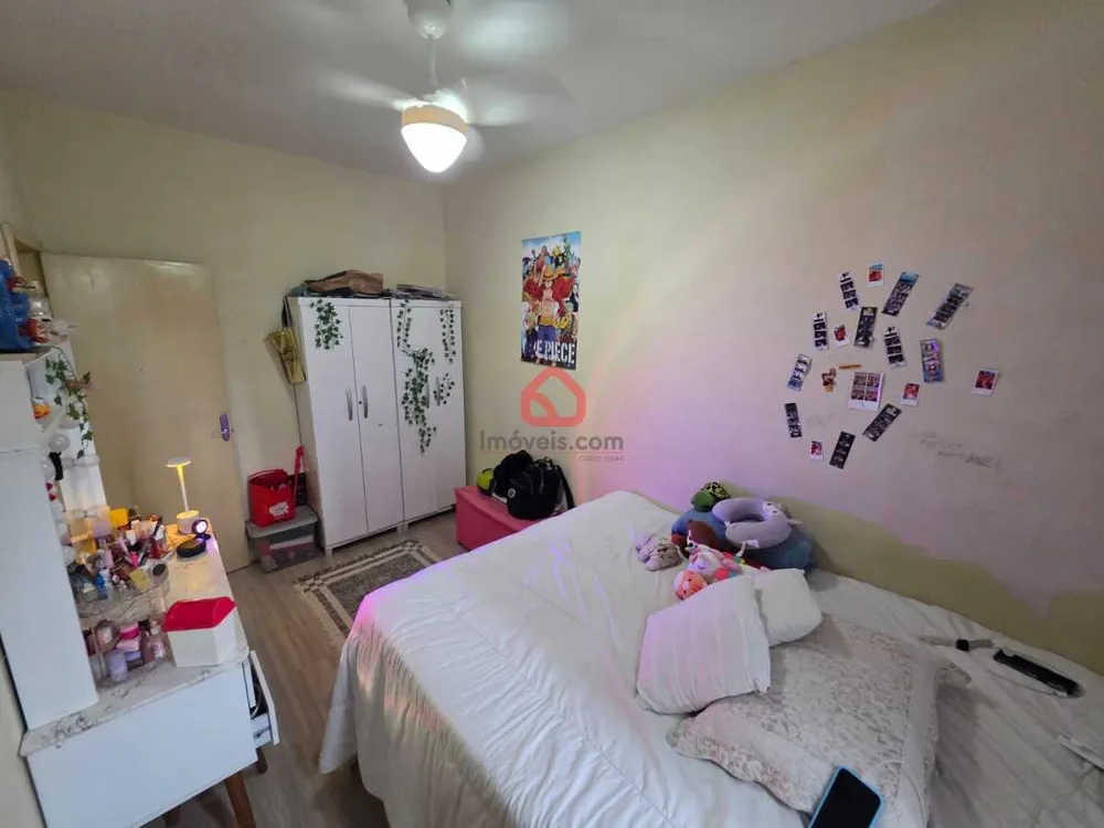 Apartamento, 3 quartos, 67 m² - Foto 6