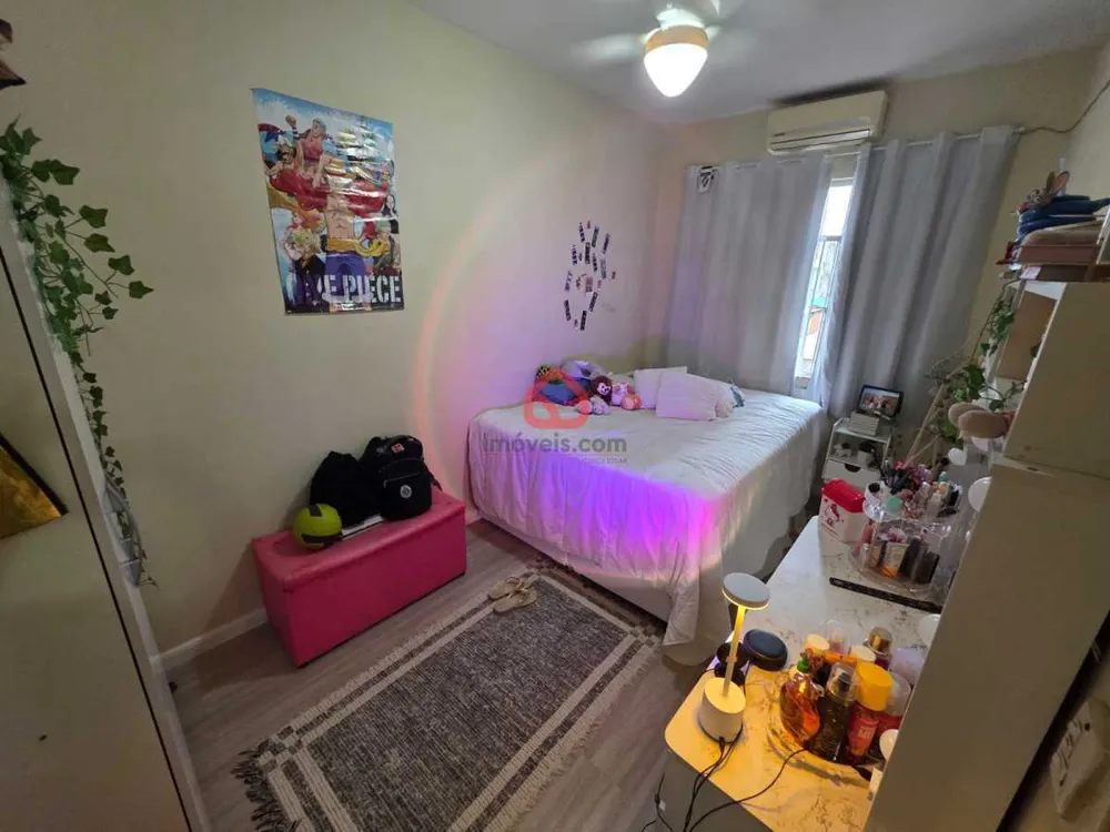 Apartamento, 3 quartos, 67 m² - Foto 8