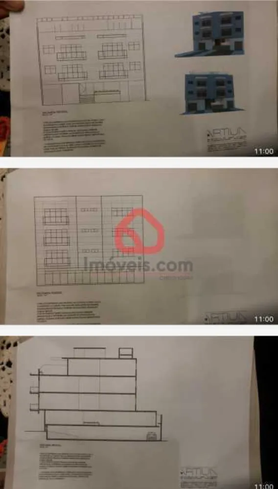 Apartamento, 1069 m² - Foto 5
