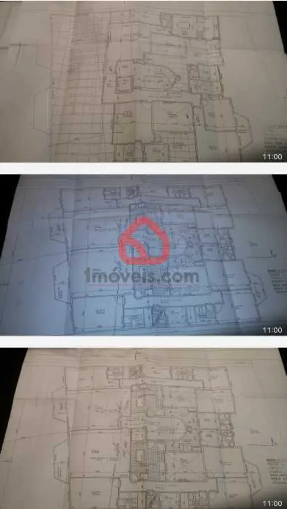 Apartamento, 1069 m² - Foto 6