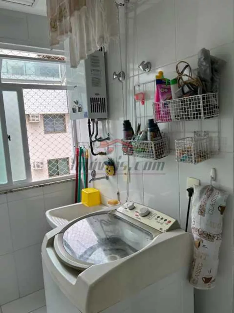 Cobertura, 3 quartos, 181 m² - Foto 27