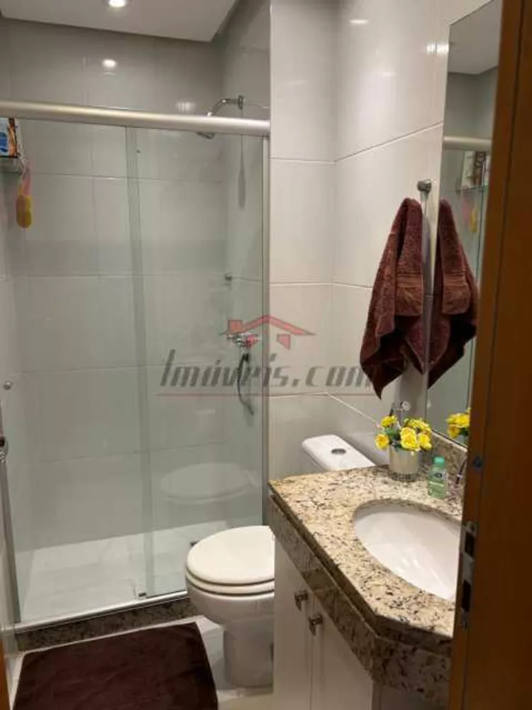 Cobertura, 3 quartos, 181 m² - Foto 21