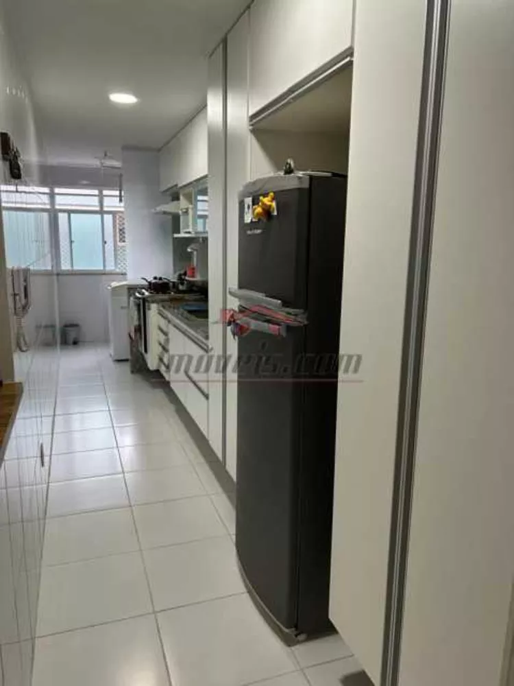 Cobertura, 3 quartos, 181 m² - Foto 15