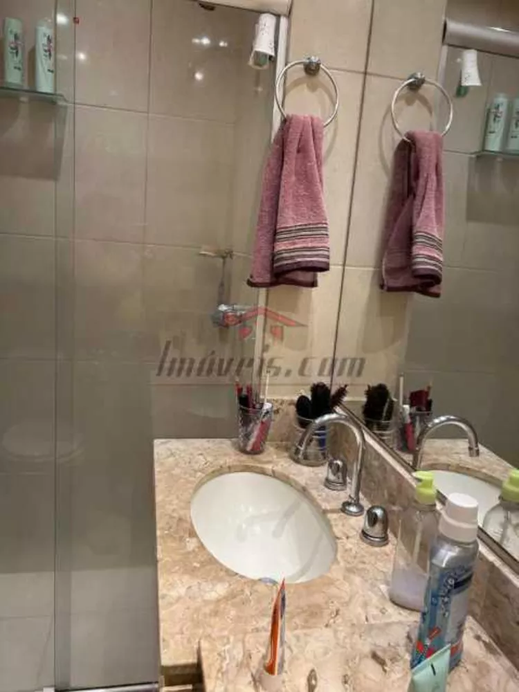 Cobertura, 3 quartos, 181 m² - Foto 18
