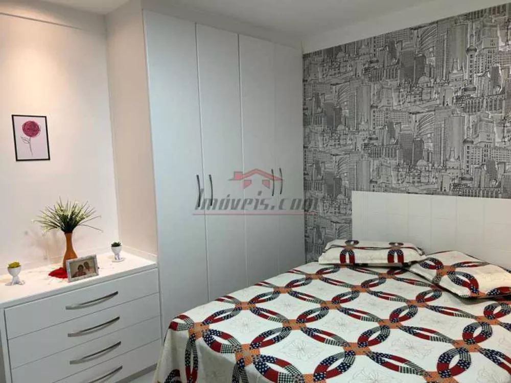 Cobertura, 3 quartos, 181 m² - Foto 12