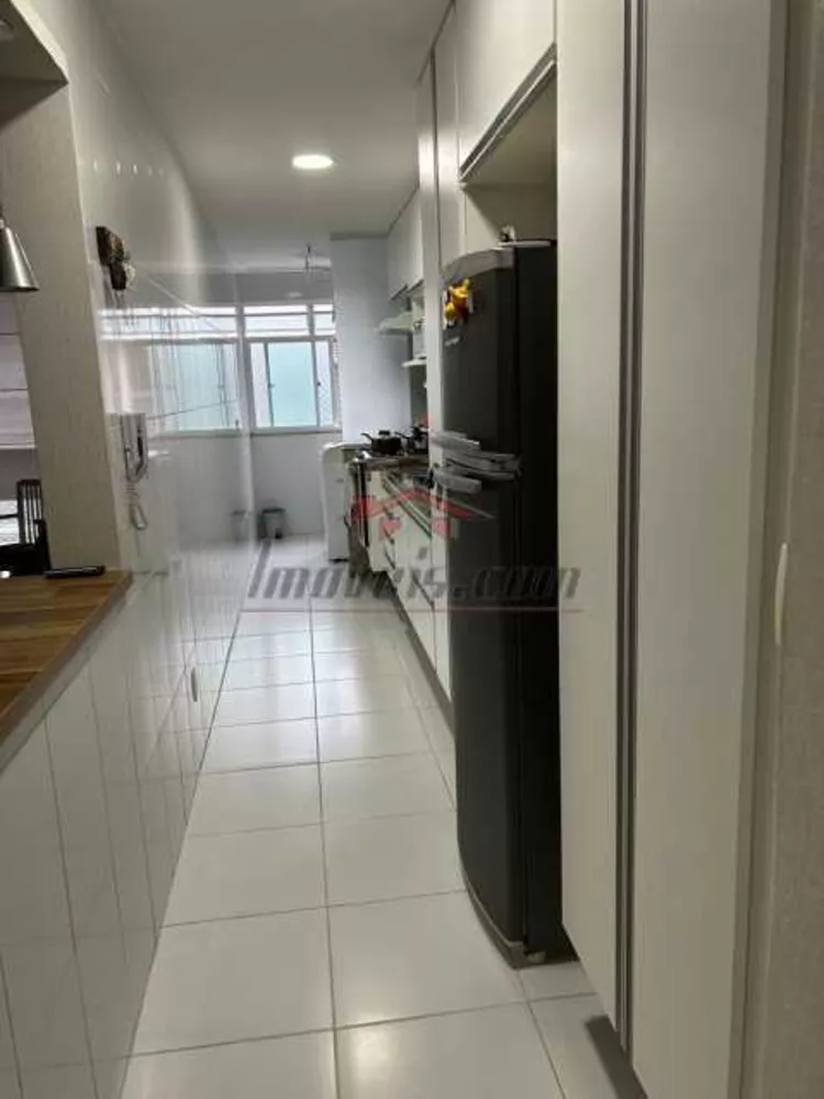 Cobertura, 3 quartos, 181 m² - Foto 24