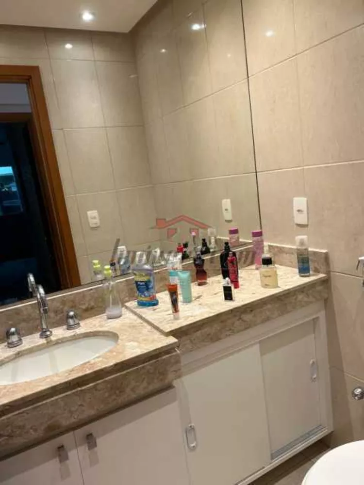 Cobertura, 3 quartos, 181 m² - Foto 4