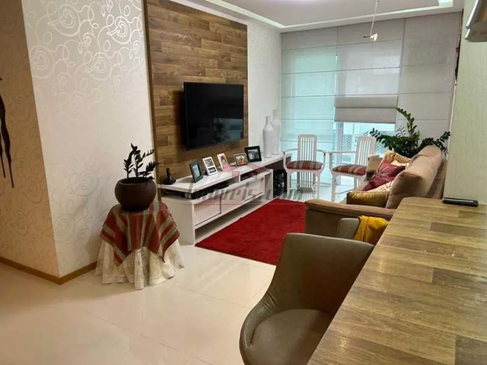 Cobertura, 3 quartos, 181 m² - Foto 29