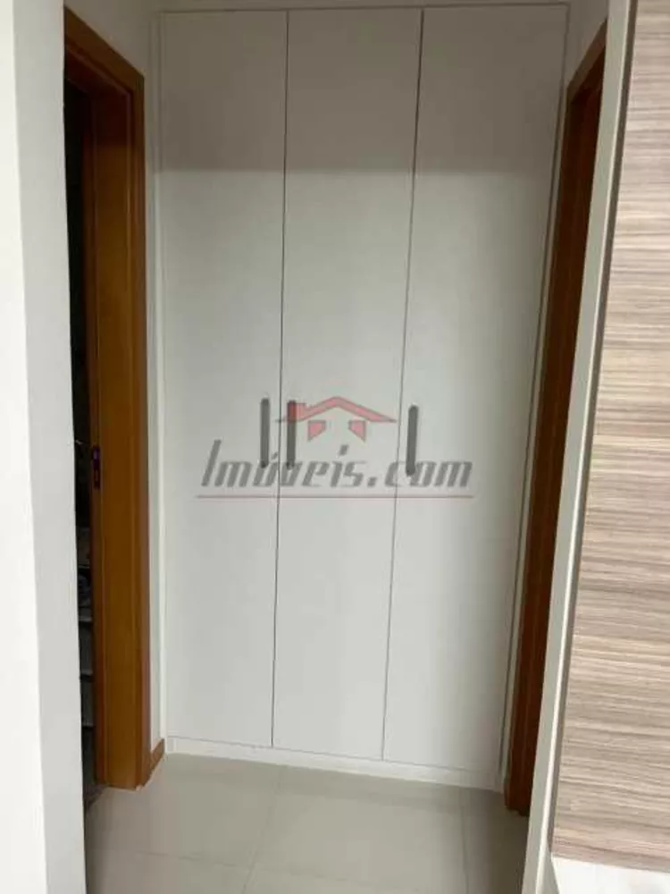 Cobertura, 3 quartos, 181 m² - Foto 25