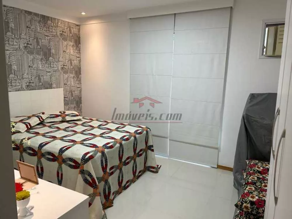 Cobertura, 3 quartos, 181 m² - Foto 5