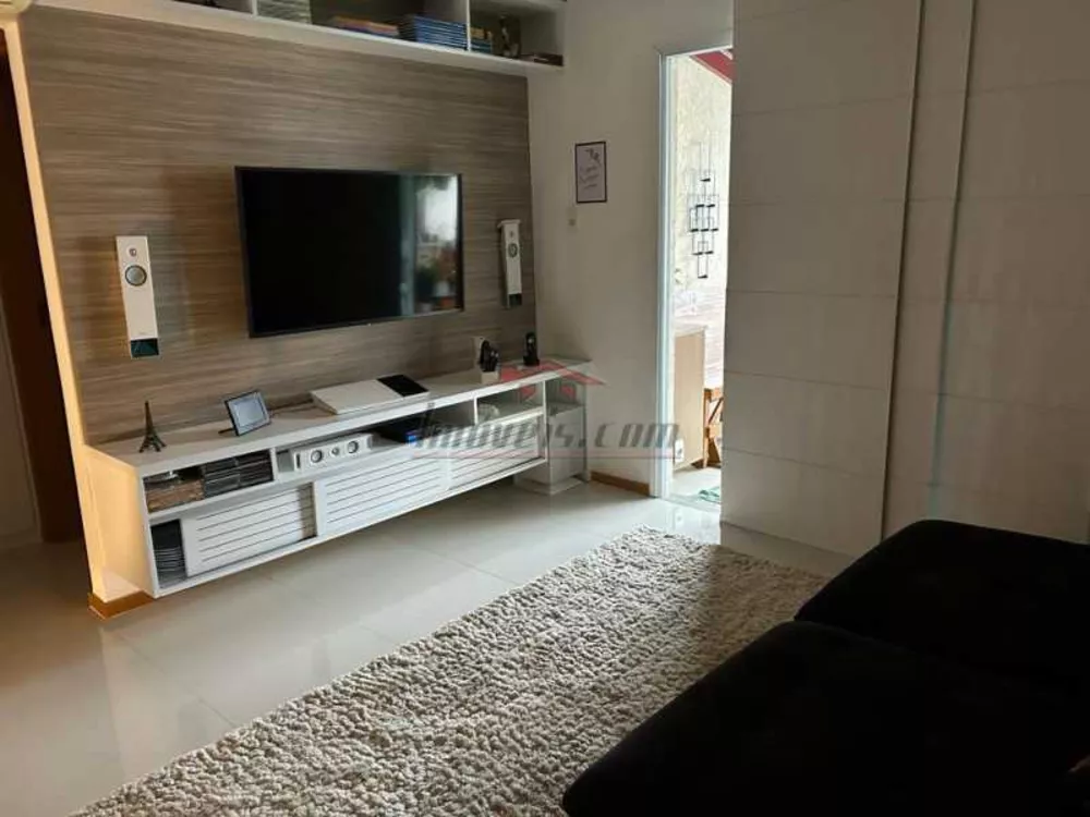 Cobertura, 3 quartos, 181 m² - Foto 16