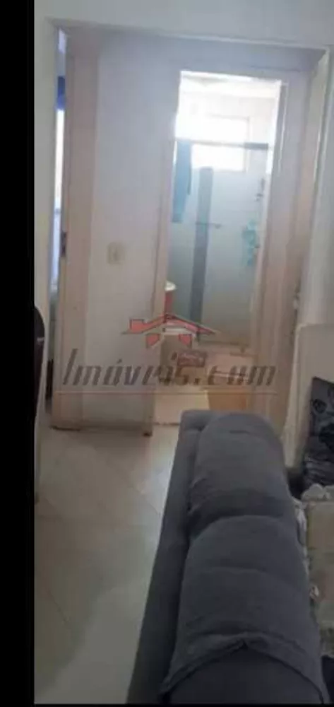 Apartamento, 2 quartos, 75 m² - Foto 3