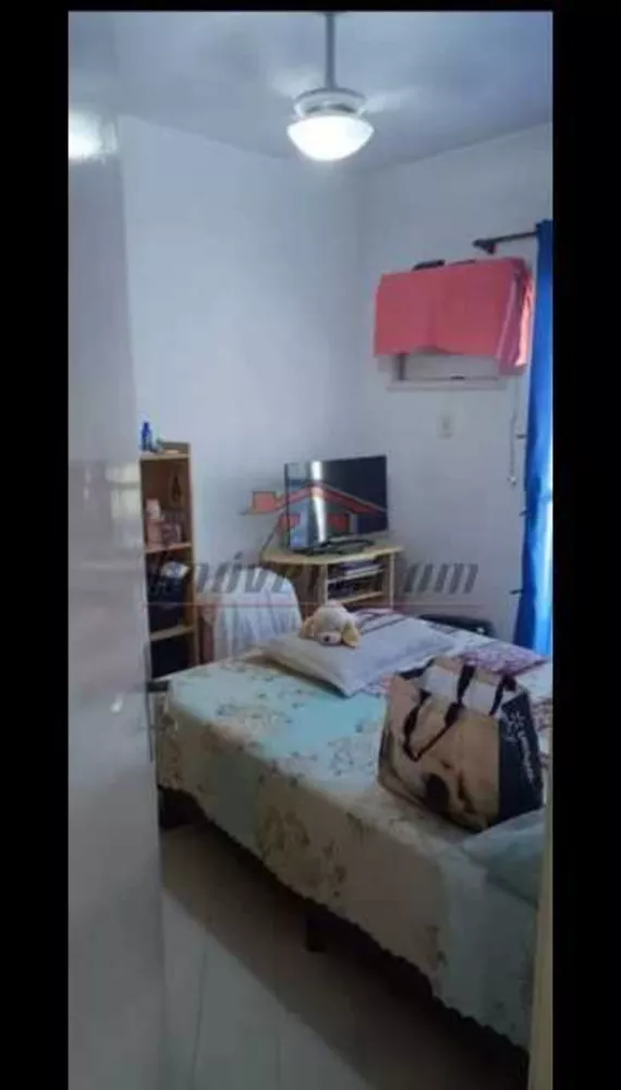 Apartamento, 2 quartos, 75 m² - Foto 5