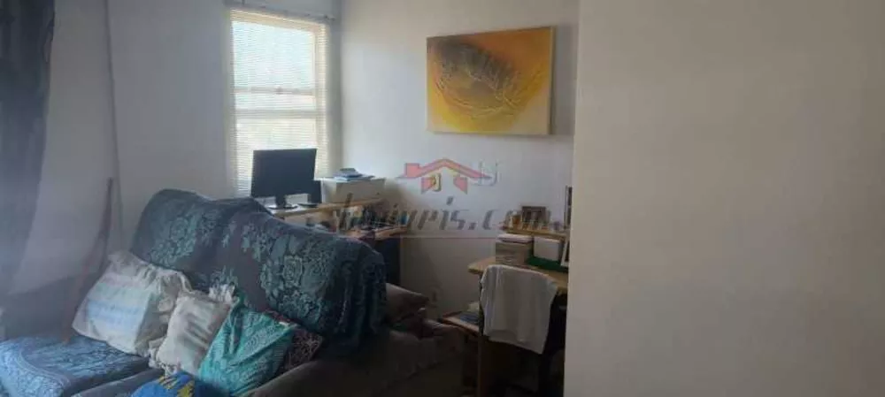 Apartamento, 2 quartos, 75 m² - Foto 11