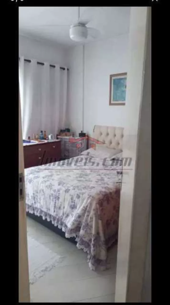 Apartamento, 2 quartos, 75 m² - Foto 4