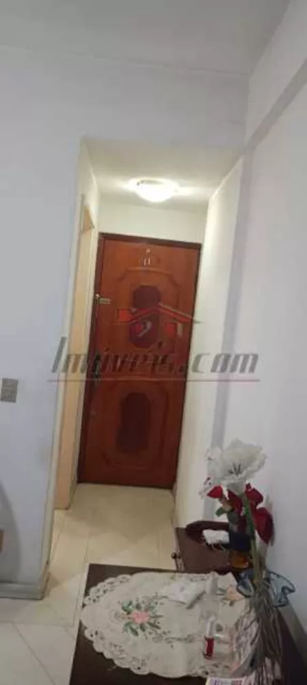 Apartamento, 2 quartos, 75 m² - Foto 16