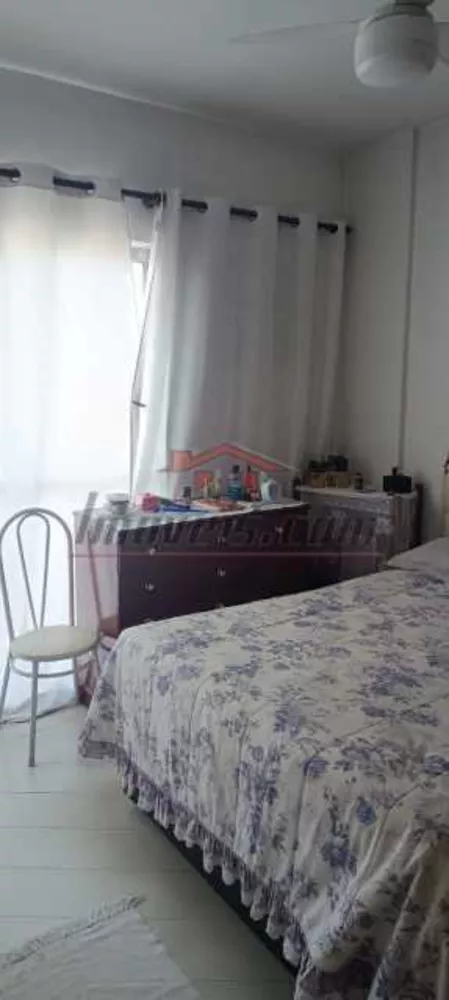 Apartamento, 2 quartos, 75 m² - Foto 9