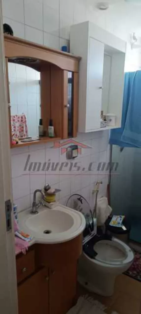 Apartamento, 2 quartos, 75 m² - Foto 20