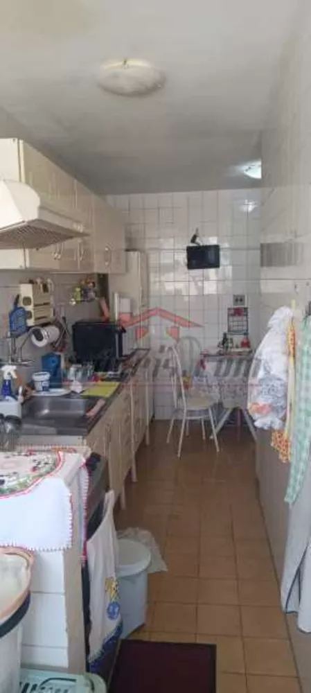 Apartamento, 2 quartos, 75 m² - Foto 19