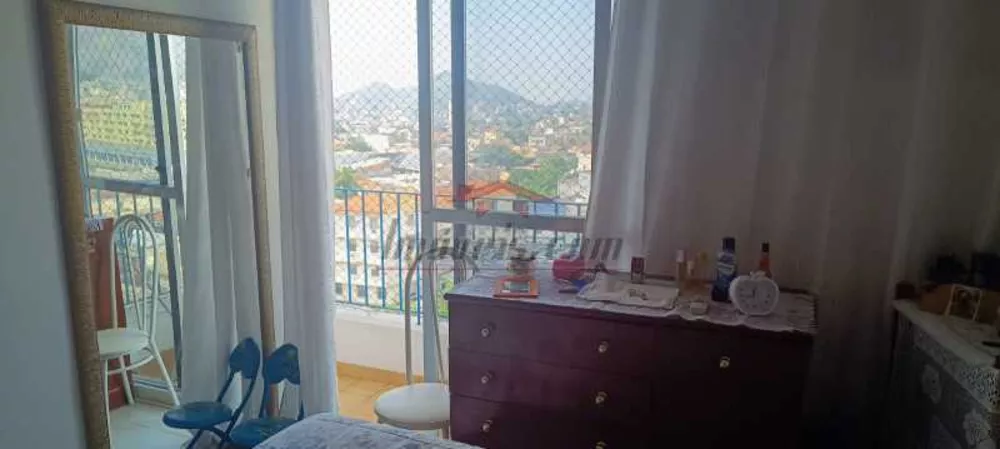 Apartamento, 2 quartos, 75 m² - Foto 17