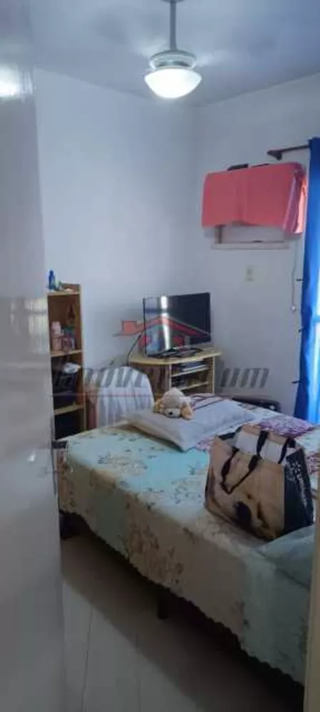 Apartamento, 2 quartos, 75 m² - Foto 12