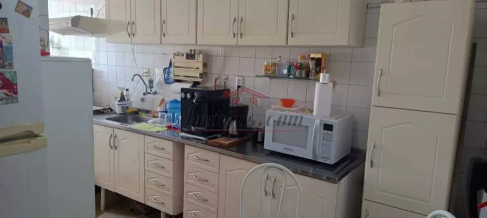 Apartamento, 2 quartos, 75 m² - Foto 15