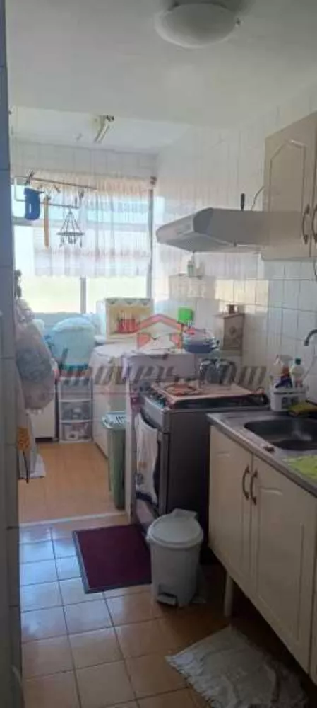 Apartamento, 2 quartos, 75 m² - Foto 22