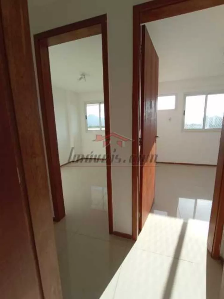 Apartamento, 3 quartos, 85 m² - Foto 4