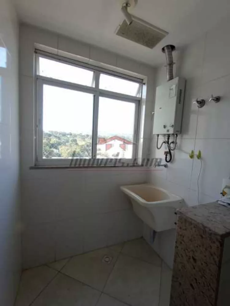 Apartamento, 3 quartos, 85 m² - Foto 11