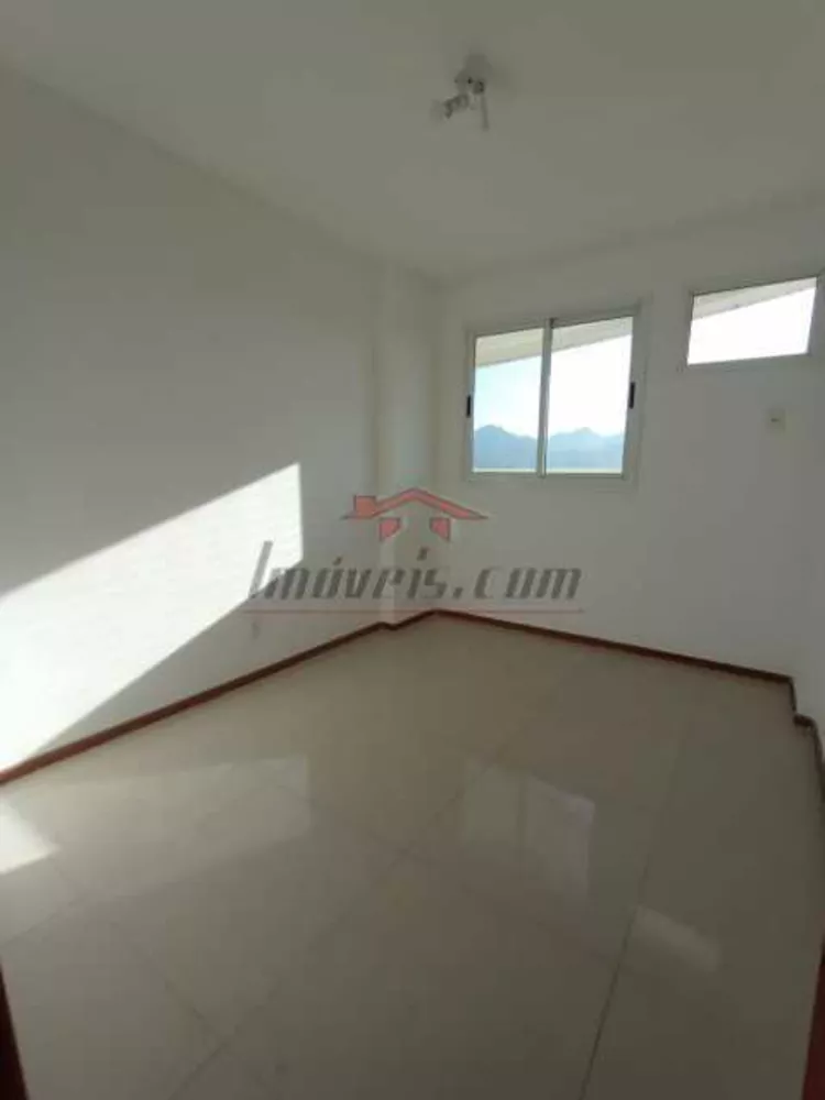 Apartamento, 3 quartos, 85 m² - Foto 7