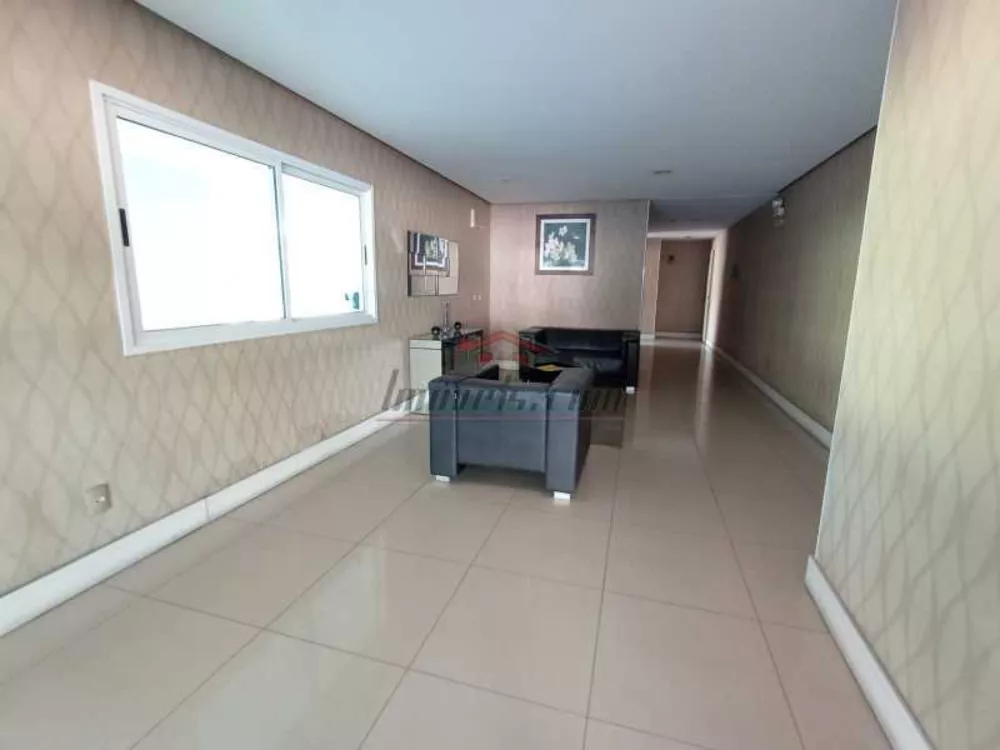 Apartamento, 3 quartos, 85 m² - Foto 21