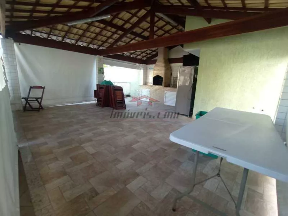 Apartamento, 3 quartos, 85 m² - Foto 9