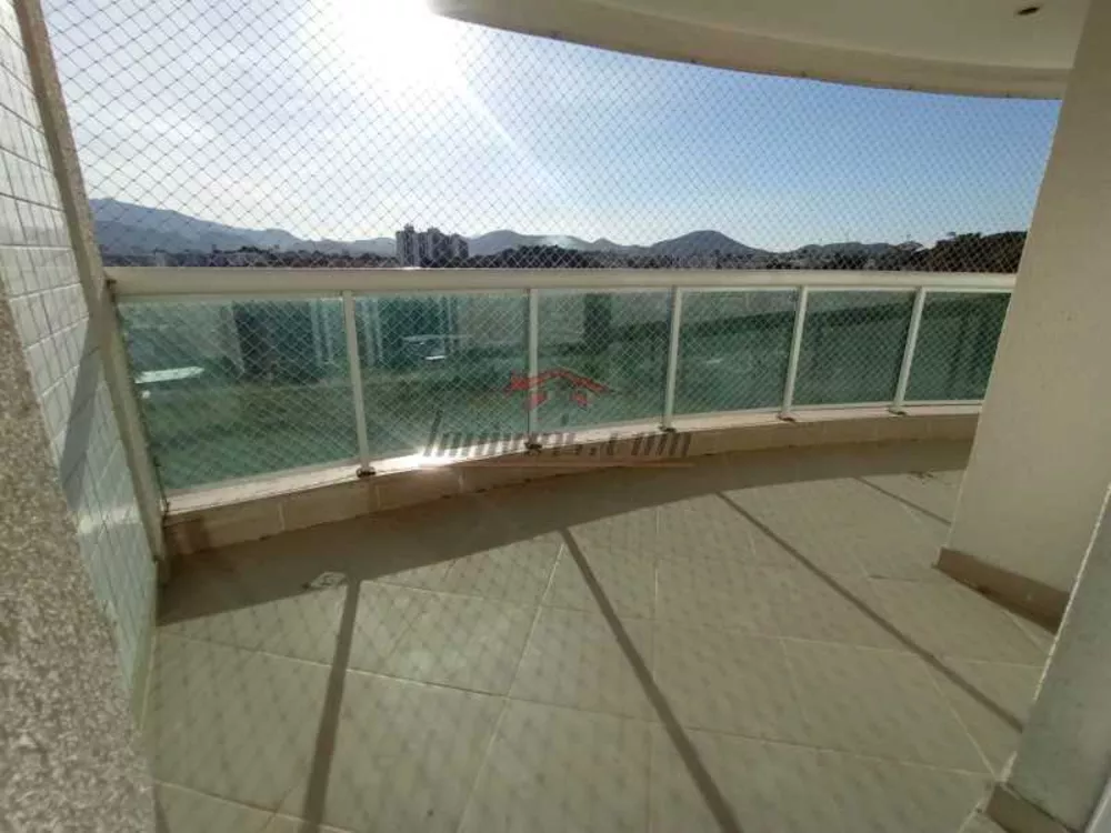 Apartamento, 3 quartos, 85 m² - Foto 23