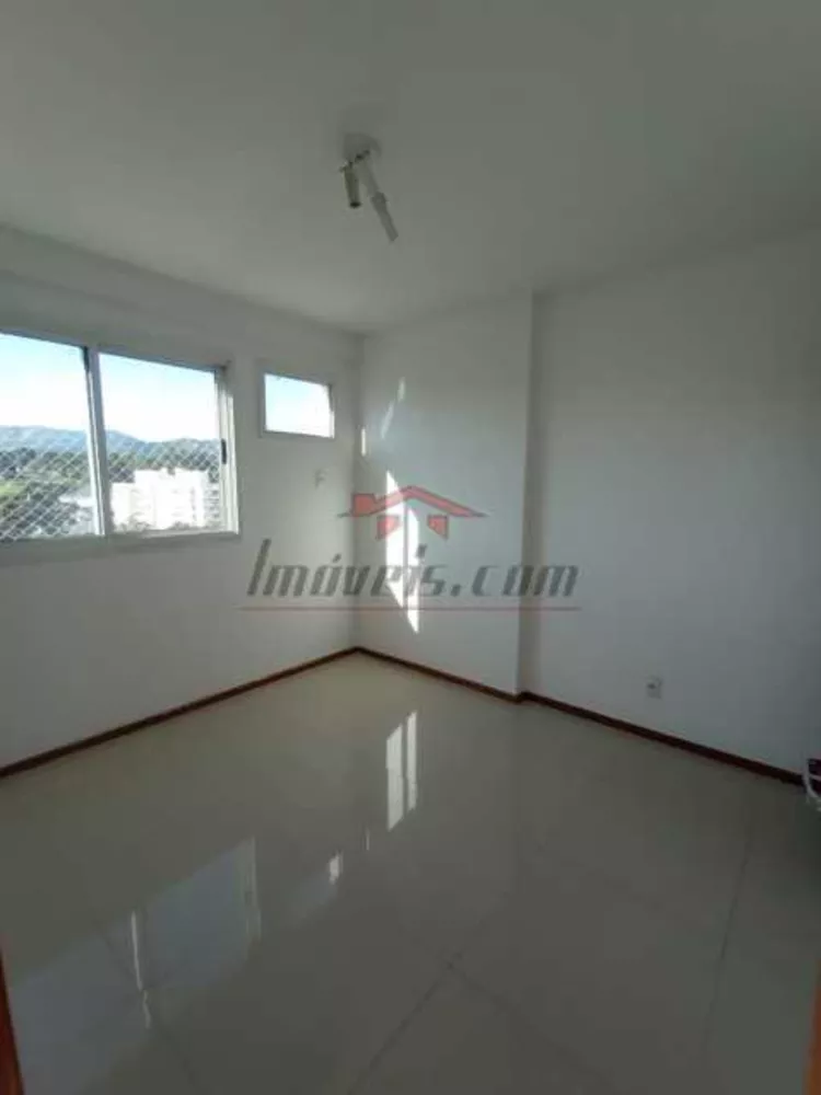 Apartamento, 3 quartos, 85 m² - Foto 3