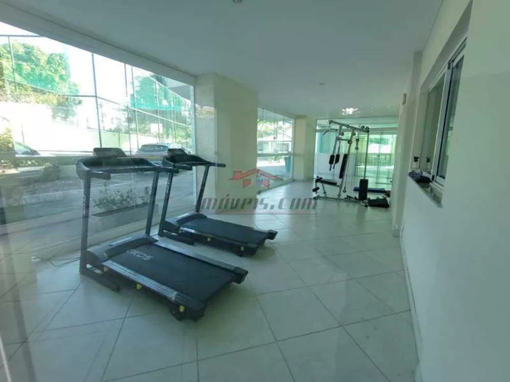 Apartamento, 3 quartos, 85 m² - Foto 12