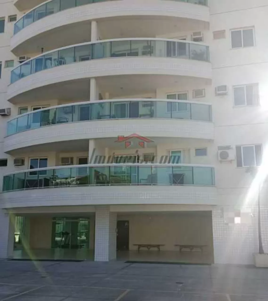 Apartamento, 3 quartos, 85 m² - Foto 16