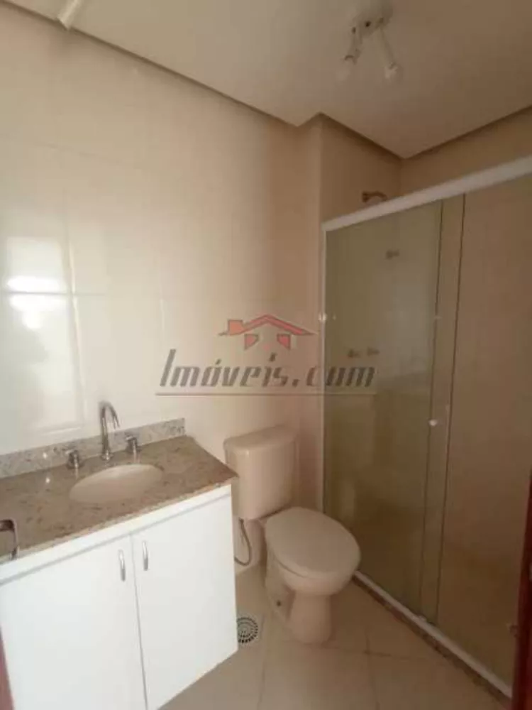 Apartamento, 3 quartos, 85 m² - Foto 15