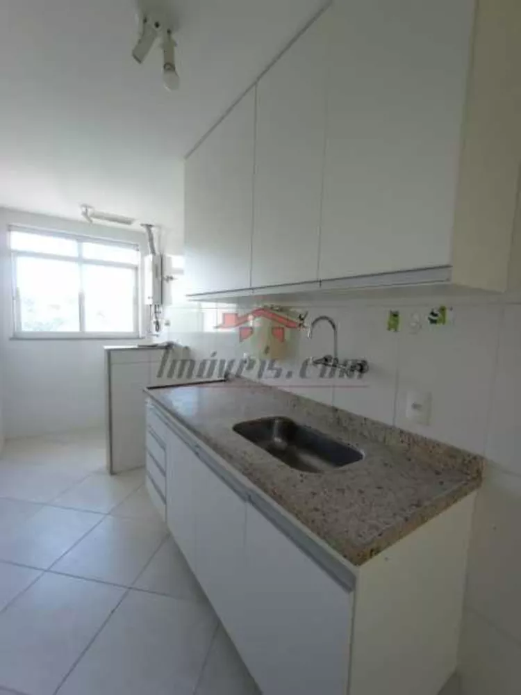 Apartamento, 3 quartos, 85 m² - Foto 10